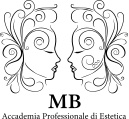 MB Accademia Professionale d'estetica