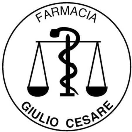 Farmacia Giulio Cesare