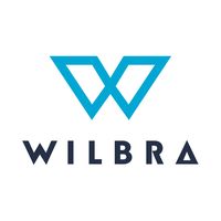 branding