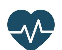 ECG (elettrocardiogramma)