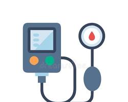 HOLTER PRESSORIO (€40)