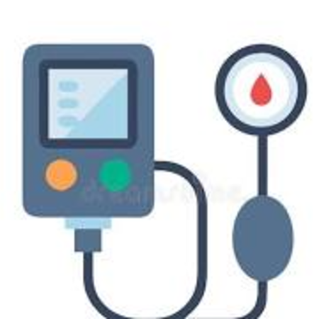 HOLTER CARDIACO (€50)