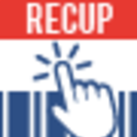 SERVIZIO RECUP GRATUITO